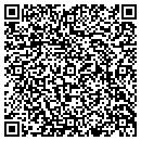 QR code with Don Mecey contacts