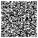 QR code with B & L Angus Farm contacts