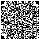 QR code with Roundtree Foundation contacts