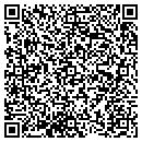 QR code with Sherwin-Williams contacts