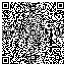 QR code with Jl Ministery contacts
