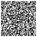 QR code with Lincare contacts