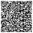 QR code with A & J Gunsmithing contacts
