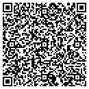 QR code with Gordons Orchard contacts