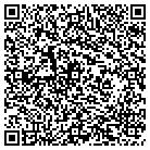 QR code with C Joe Farris & Associates contacts