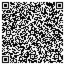 QR code with Sonic Drive-In contacts