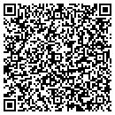 QR code with Internet Werks LLC contacts