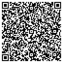 QR code with Aerated Systems Inc contacts