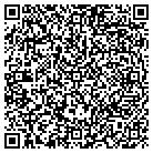 QR code with Information Resource Group Inc contacts