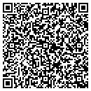 QR code with Fray Scott A Dvm contacts