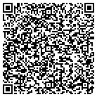 QR code with Elmer Hammond Child Dev contacts