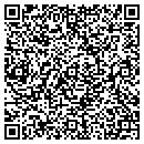 QR code with Boletti Inc contacts