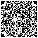 QR code with Wilkinson Robert E contacts