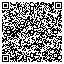 QR code with Cactus Drive Axle contacts