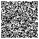 QR code with Cactus Drive Axle contacts