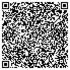 QR code with Dave Sinclair Lincoln Mercury contacts