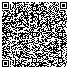 QR code with Infectous Dseases Div Washingt contacts