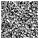 QR code with Source One Title contacts