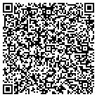 QR code with Epilepsy Foundation Confrence contacts