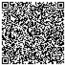QR code with Double Check Company contacts