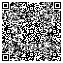 QR code with Respond Inc contacts