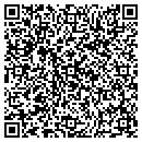 QR code with Webtrician The contacts