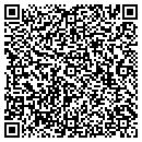 QR code with Beuco Inc contacts