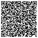 QR code with Daryl Ridgeway DC contacts