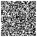 QR code with Studio C Designs contacts