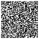 QR code with Quick Mortgage Processing contacts