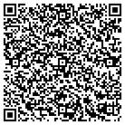 QR code with Web Design and Consultation contacts