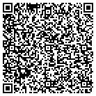QR code with David L Detar DDS PC contacts