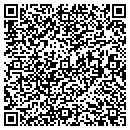 QR code with Bob Divers contacts