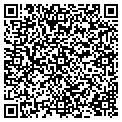 QR code with W Wehde contacts