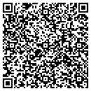 QR code with Bob Patton contacts