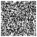 QR code with Gargus Sawmill contacts