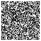 QR code with Jack Borings Dish Network contacts