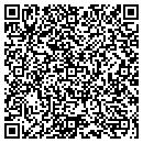 QR code with Vaughn Redi-Mix contacts