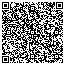 QR code with Rippees Barber Shop contacts