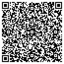 QR code with Rogers Auto Impliment contacts