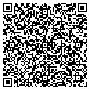 QR code with Harmison & Pearman contacts