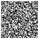 QR code with Institute For Science & Health contacts