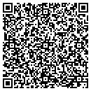 QR code with Steven F Lee MD contacts