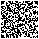 QR code with Brunkhorst Office contacts