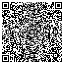 QR code with Orthorx contacts