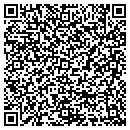 QR code with Shoemaker Farms contacts