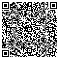 QR code with Air Comm contacts