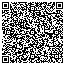 QR code with Sunshine D Clown contacts