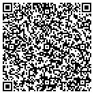 QR code with New Environmental Concepts contacts