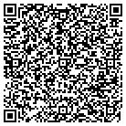 QR code with Daniel Boone Elementary School contacts